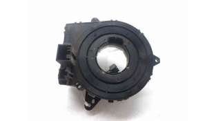 ANILLO AIRBAG MINI MINI (2003-2006) ONE D 75CV 1364CC - L. 5934178 / 61316800996